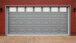 Garage Door Repair at Logan Place, Florida